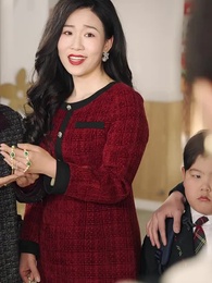 47화 - 쓰레기 시댁 퇴출 작전