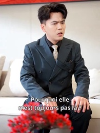 Épisode 45 - Après la neige, la lumière