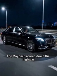 Episode 4 - He Stole His Daughter’s Heart To Save His Bastard Son