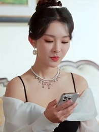 Après la neige, la lumière - Episode 58