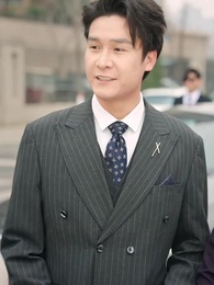 42화 - 쓰레기 시댁 퇴출 작전