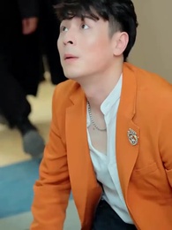 [Dublajlı]Kayıp Ruh - Episode 62