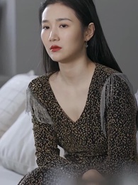 Мой идеальный муж - Episode 96