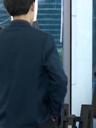 Серия 170 - Мой идеальный муж