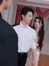 الحلقة 40 - [مدبلج]: دع ليلى تصبغ أَغصان الرّبيع