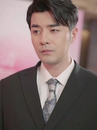 L'Ombre du Passé - Episode 4