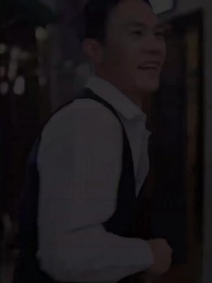 Мой идеальный муж - Episode 12