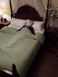 Love Me When I am Gone - Episode 2