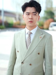 Épisode 63 - Après la neige, la lumière