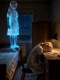 Episode 7 - [Dubbing] Kesempatan Kedua Stella