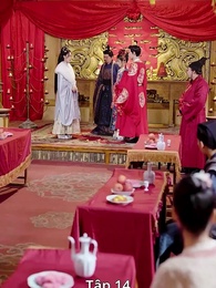 [Lồng tiếng]Mùa Xuân Xa Xôi - Episode 14