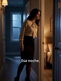 Episodio 6 - El tardío resplandor