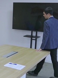 Серия 152 - Мой идеальный муж