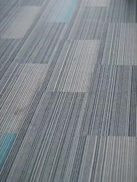 Episode 56 - [Dubbed]Little Captain, Big Sky