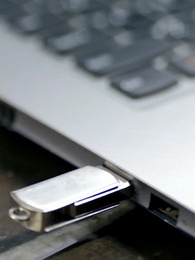 Серия 157 - Мой идеальный муж