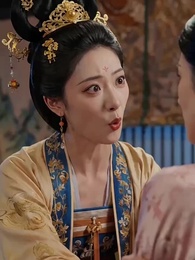 第31集 - 除夕喪夫後，我殺瘋攝政王府