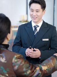 쓰레기 시댁 퇴출 작전 - Episode 22