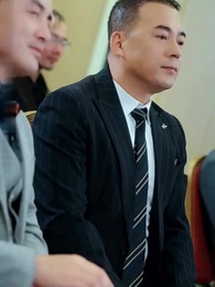 Bölüm 68 - [Dublajlı]Kayıp Ruh