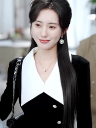 31화 - 쓰레기 시댁 퇴출 작전