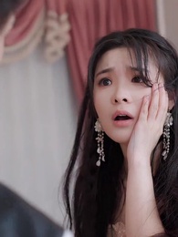 第41話 - [吹替]愛されたのは、私が死んでからでした