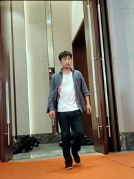 Bölüm 13 - [Dublajlı]Kayıp Ruh