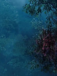 ตอนที่ 7 - [พากย์ไทย]มารสูงสุด