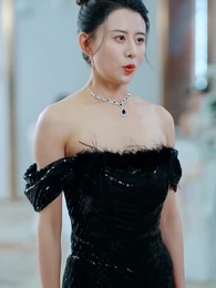 Episódio 52 - [Dublado]Juro Que Te Cuido