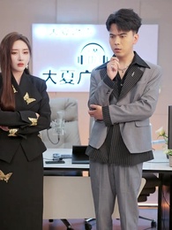 Après la neige, la lumière - Episode 30