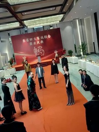 [Dublajlı]Kayıp Ruh - Episode 38