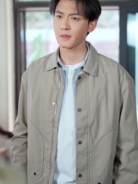 Épisode 7 - Après la neige, la lumière