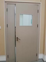 Episode 6 - [Dubbing]Mengulang Hidup