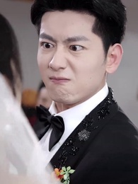 Episode 38 - Putri Tak Terlihat