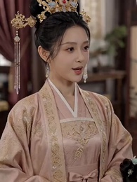 除夕喪夫後，我殺瘋攝政王府 - Episode 62