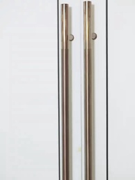 Episode 10 - Putri Tak Terlihat