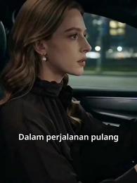 Episod 6 - Di Mana Anakku (Bintang Lewat)