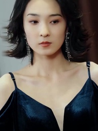 Bölüm 23 - [Dublajlı]Kayıp Ruh