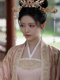 除夕喪夫後，我殺瘋攝政王府 - Episode 23