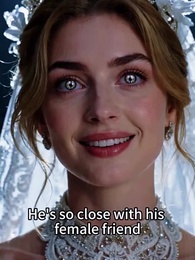 Dumped the Scumbag, So I Married Him - Episode 13