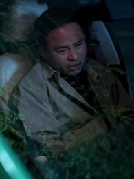 Après la neige, la lumière - Episode 29