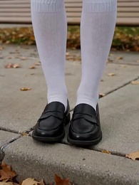 Episode 1 - Love Me When I am Gone