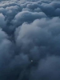 Bölüm 1 - [Dublajlı]Gerçek Miras