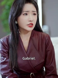 Après la neige, la lumière - Episode 53