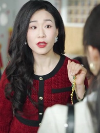 48화 - 쓰레기 시댁 퇴출 작전