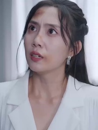 [Dubbing]Mengulang Hidup - Episode 30