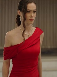 [Synchron]Geschieden und gekrönt - Episode 24