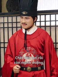 Tập 41 - Công Chúa Báo Thù