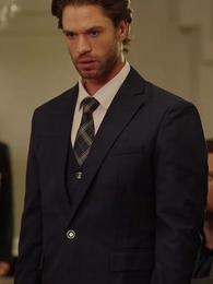 [Synchron]Geschieden und gekrönt - Episode 44