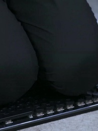 Серия 112 - Мой идеальный муж