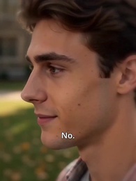 Venganza Falsa, Amor Verdadero - Episode 22