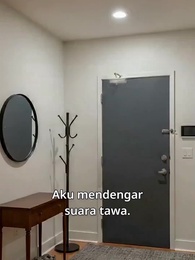 Episode 5 - [Dubbing] Kesempatan Kedua Stella